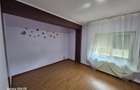Apartament cu 4 camere de vânzare –bloc nou - 3