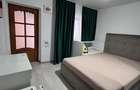 casa de vanzare, zona palas, 195mp teren, 4 camere, 2 bai, 2 bucatarii, renovata - 17
