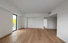 Apartament Lux 3 Camere Aviatiei I Metrou Aurel Vlaicu - 1