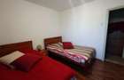 Apartament 2 camere, ETAJ 1 - 16