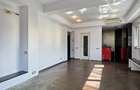 Studio Central, Bulevardul Carol I, nr. 45