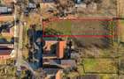 Proprietar - Teren in vatra satului, cu toate utilitatile, FS 17m, S. 1340 mp - 9