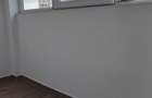 De vanzare! Apartament 2camere, D, zona Alexandru cel Bun - 13