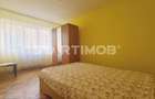 Apartament doua camere mobilat Astra - 2