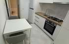 Apartament 1 camera - PRIMA INCHIRIERE - Unirea Towers - Decomandat - 1