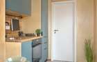 Tiny House pe trailer de vanzare - 7