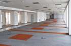 Gersim Floreasca (IPA) - 4
