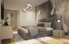 Apartament elegant Dorobanti cu terasa privata si design contemporan - 15