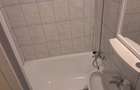 Apartament cu 3camere  - 1