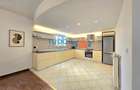 Elegant Fully Furnished Duplex Villa with Garden in Băneasa Residential Park - 9