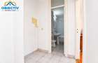 Apartament 4 camere , centru , etaj 1