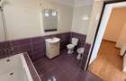 Vanzare Vila stil Duplex zona Pipera - 3