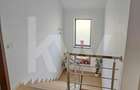 Casa individuala 5 camere finalizata mobilata Est Sibiu teren 372mp - 6