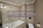 INCHIRIERE 4 CAMERE | ONE NORTH LOFT | MOBILAT SI UTILAT LUX | LOC PARCARE | - 38