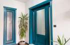 Apartament ultramodern,  zona Teatrului Arad - 4