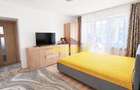 VÂNZARE APARTAMENT 2 CAMERE – SCOALA NR. 7 - 1