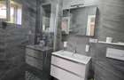 Apartament cu 4 camere pe 2 niveluri, parcare și curte interioară | Muzeul Apei - 4