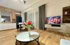 Inchiriere Penthouse 4 Camere Iancu Nicolae - 9