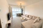 Apartament 2 camere, etajul 8, mobilat/utilat - Complexul Studentesc - 2