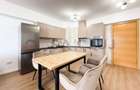 Apartament 2 camere | Etaj 1 | Iulius Mall | Parcare - 2