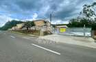 Spatii productie si depozitare, zona Sebis - Prunisor-Carand - 23