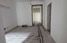 Zona Calea Victoriei teren 404 mp - 12