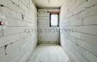Duplex Superb cu 8 camere, Parcul 22 Decembrie, 376mp - 5