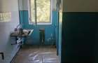 Apartament 2 camere STR GAVRILOV CORNELIU - 3
