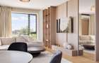 Central PALTIM 4 Camere | 108mp Mobilat Lux | 2 Parcari Subterane