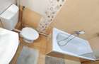 Apartament la CASA langa City of Mara! - 6