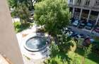 4 camere Bloc EVA – Bd. Magheru | 62 mp | Etaj 3 | Ultracentral - 2