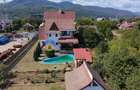 Casă cu priveliște spectaculoasă spre munte – Piatra Neamț - 2