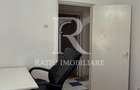 Apartament cochet cu 3 camere | UltraCentral | Oradea