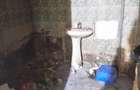 Apartament 3 camere decomandat - Tomis Nord/Tic-Tac - 110.000 euro(Cod E6) - 4