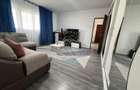 Apartament Renovat 2 camere 59 mp con.-balcon-Zona Decebal - 2