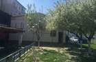 Licitatie STADION ANCORA - Galati -functiune - - 6