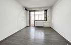 Apartament 2 camere zona McDonald’s Gara - 2