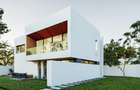 Vila P+1 | Complet finisata | - 1