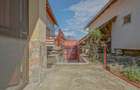 PURCARENI – 2 CASE , MULTIPLE POSIBILITATI | 533 mp | 0% comision