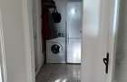 Apartament 1 camera Mazepa BR-uri - 5