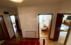 Masterpiece villa*** 6 camere//Independenta energetic//Kaufland Balotesti