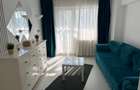 Ap 2 camere 13 Septembrie Panduri - 1