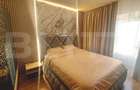 Apartament cu 3 camere, 74 mp, zona Noua