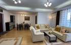 NORTH AREA LAKE VIEW | Apartament 4 camere | 117 mp | 2 parcari, Aviatiei - 3