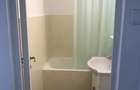 Ap 2 camere,  Canta -Pacurari, et 1 - 4