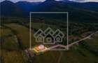 The Dome Breaza - Proprietate turistica premium la cheie - 3