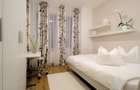 APARTAMENT 3 CAMERE MOBILATE IN BANEASA, PROPRIETAR - 5