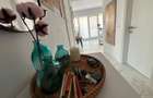 APARTAMENT LUX PRIMA INCHIRIERE TIMPURI NOI - 24