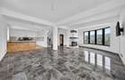 Vila Arhitect Gabriel Georgescu, teren 636mp, Cristian, Brasov