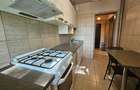 Apartament 2 Camere Lacul Tei cu Parcare - 13
